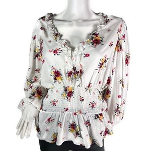 Kaii Women’s Tops Size XL